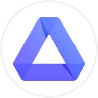 ok钱包交易APP