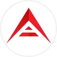 ok钱包交易APP