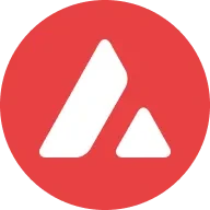 ok钱包交易APP