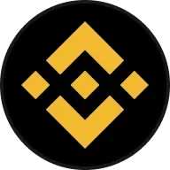 ok钱包交易APP