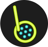 ok钱包交易APP
