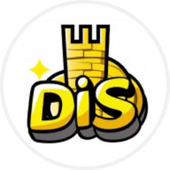 ok钱包交易APP