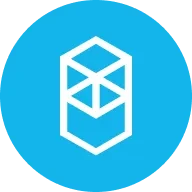 ok钱包交易APP