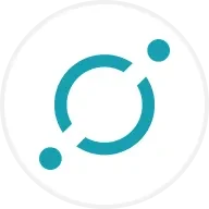 ok钱包交易APP