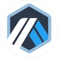 ok钱包交易APP