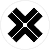 ok钱包交易APP