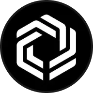 ok钱包交易APP