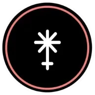 ok钱包交易APP