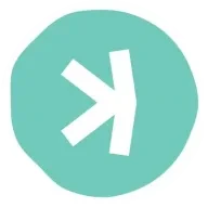 ok钱包交易APP