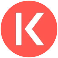 ok钱包交易APP