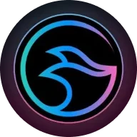 ok钱包交易APP