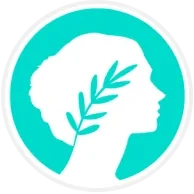 ok钱包交易APP