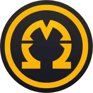 ok钱包交易APP