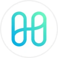 ok钱包交易APP