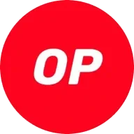ok钱包交易APP