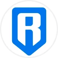 ok钱包交易APP