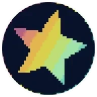 ok钱包交易APP