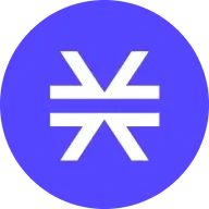 ok钱包交易APP